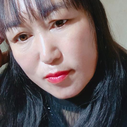如意