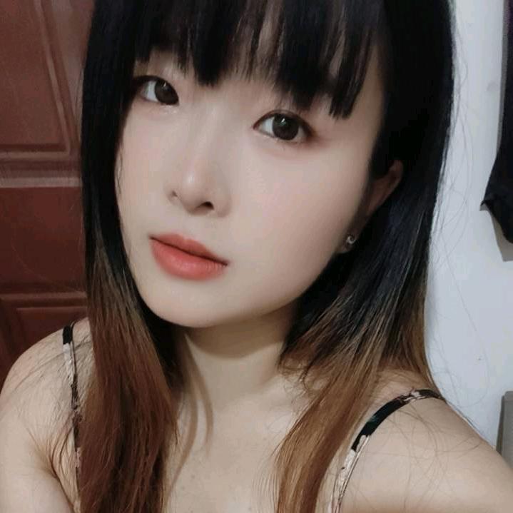 丽妹儿
