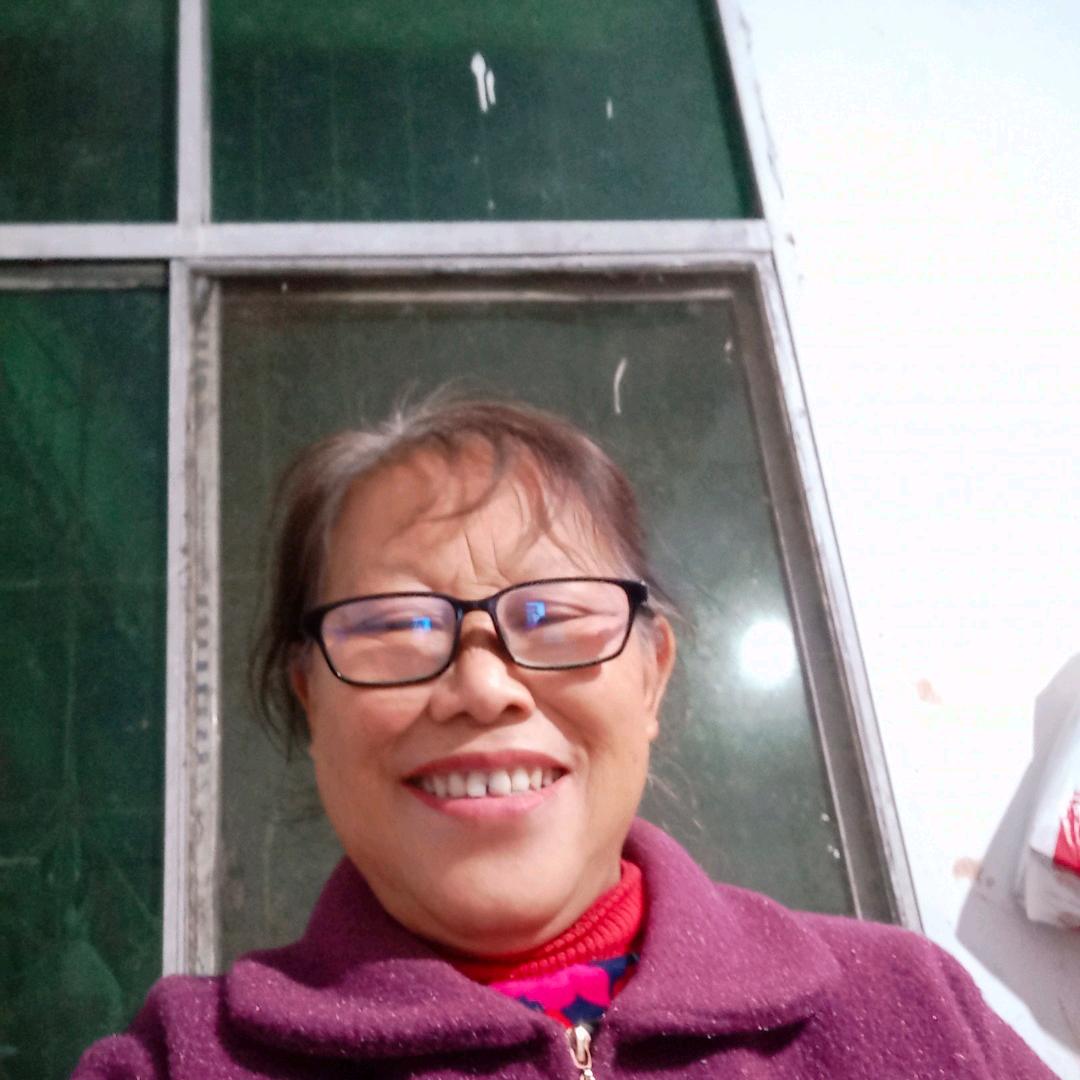 终生难忘