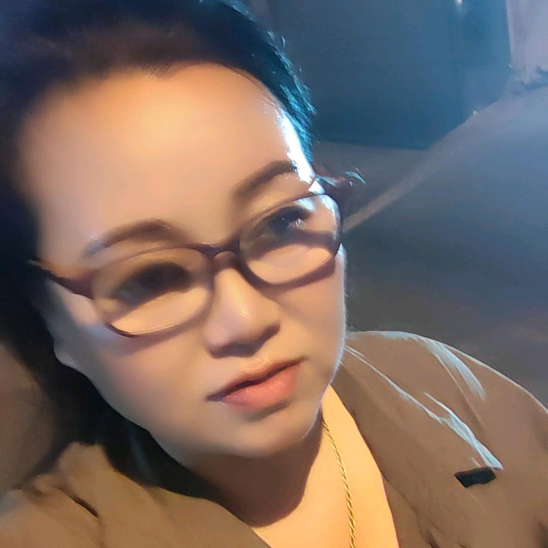 记得就行
