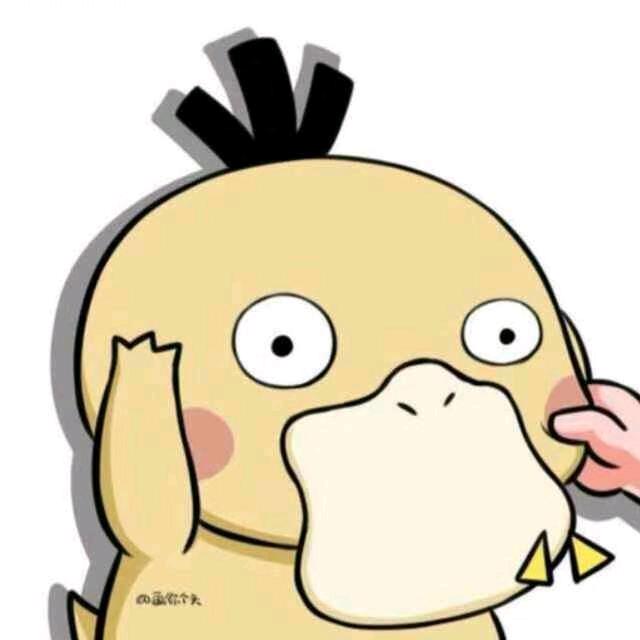 小鱼