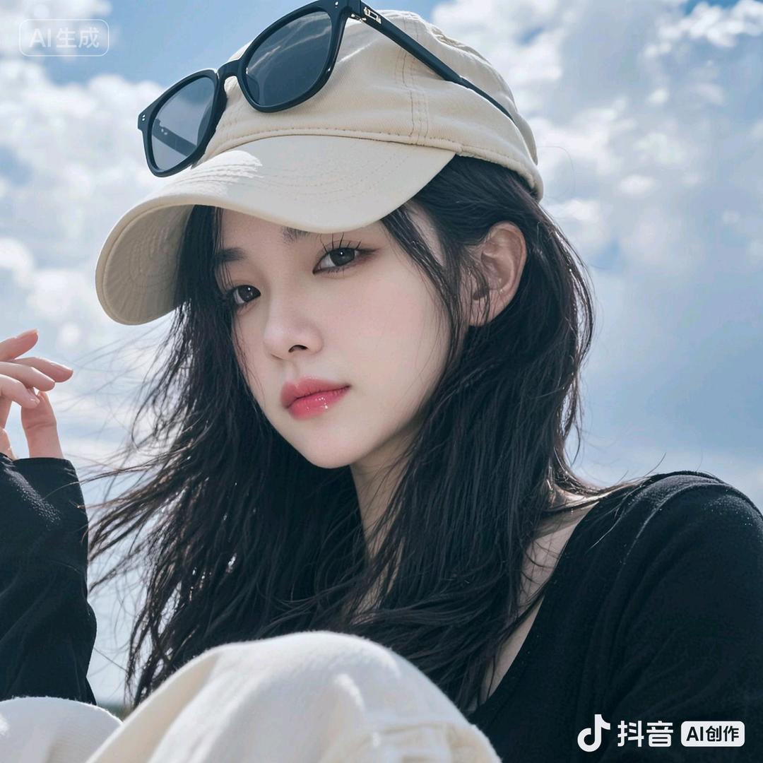 ℳঞ ໌້ᮨ㞮孞ღ᭄: ☁️