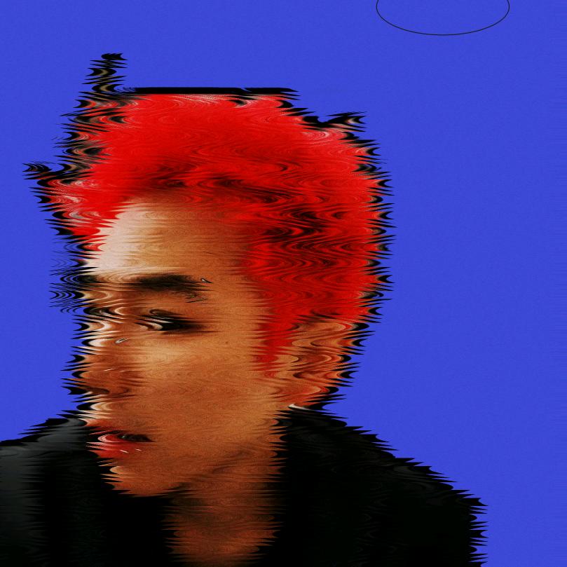 🥬王子没有小🟢🟢🟢🟢🟢