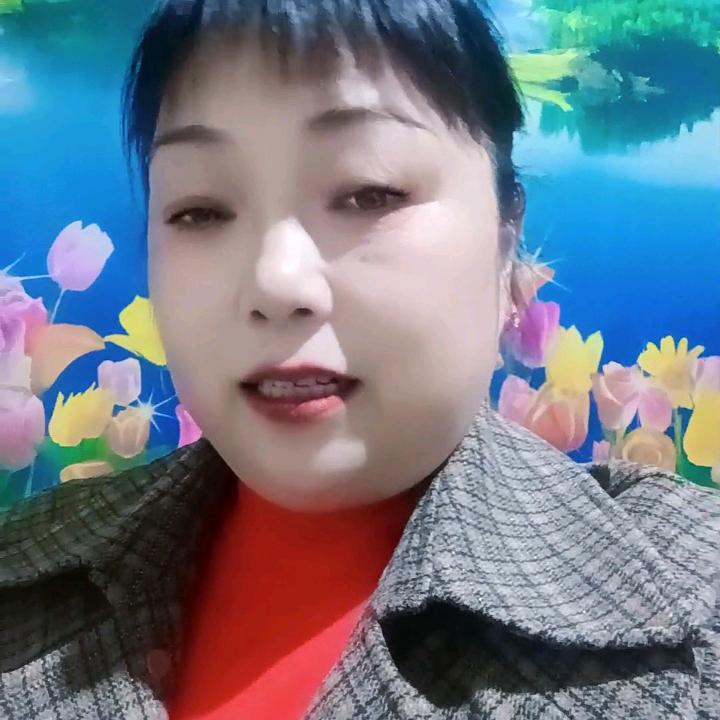 雅兰