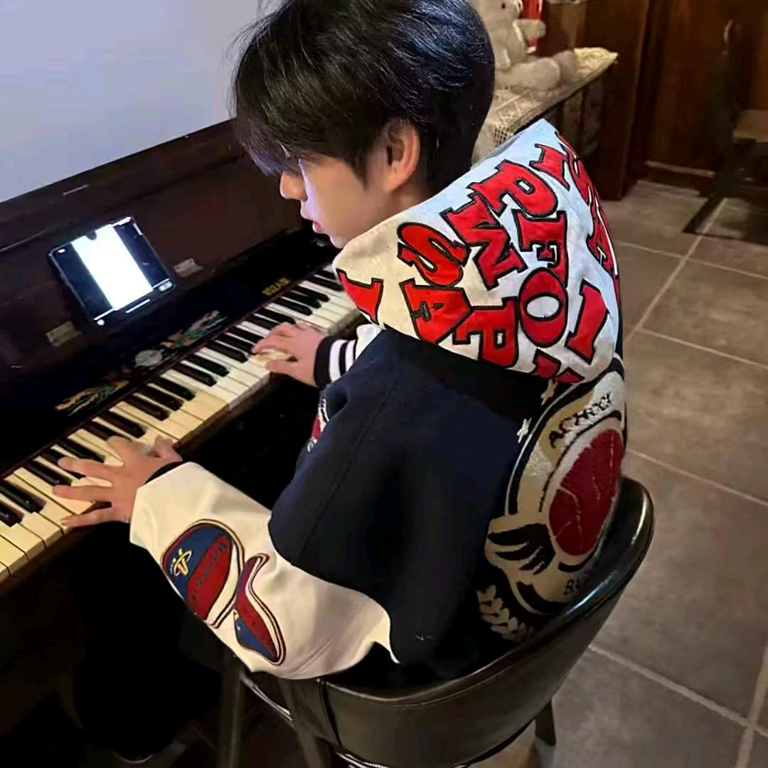 不知名୧꒰•̀ᴗ•́꒱୨