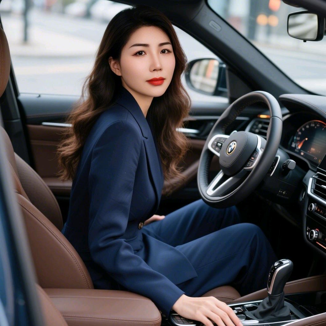 聚仁堂合伙人丽姐聊侽斯（NK）赛道