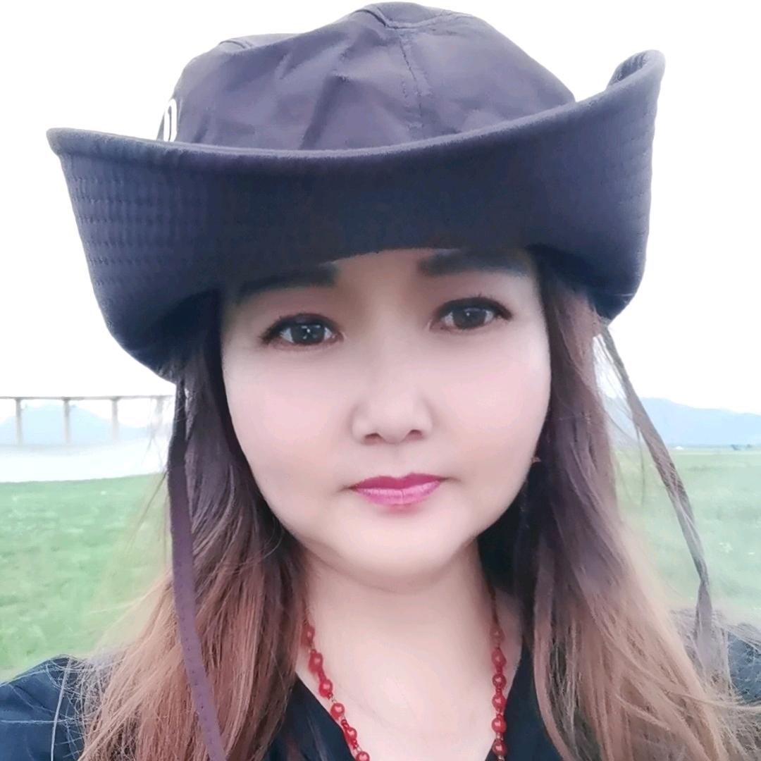 图雅