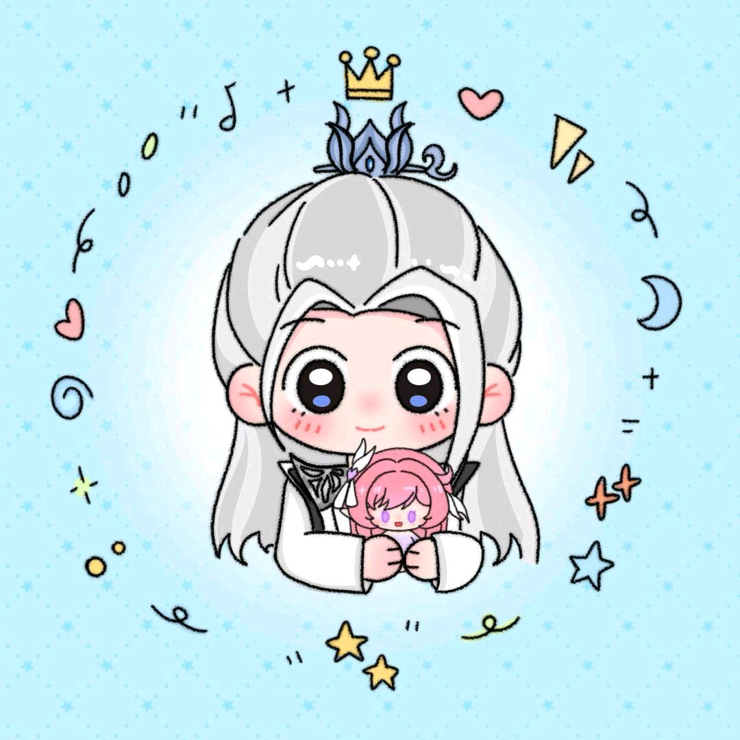 慕容星羽