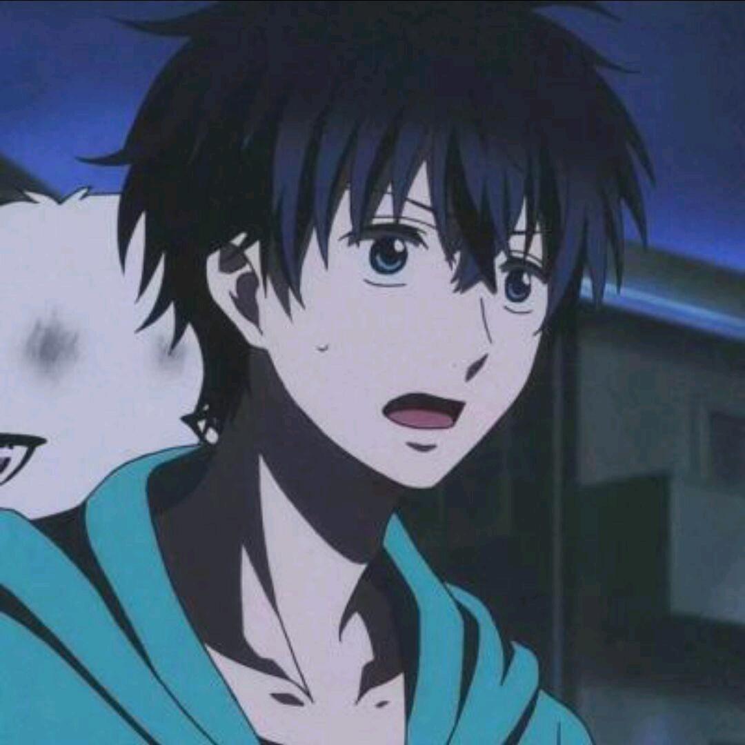 木米木