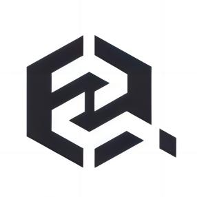 前赞智造（不锈钢排水沟地漏挡水墙）