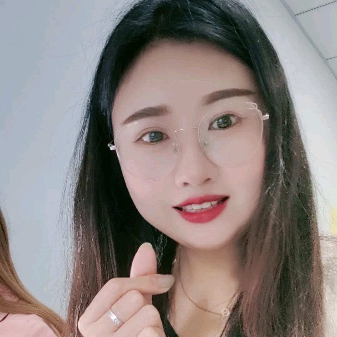 （140斤）丽丽🍐