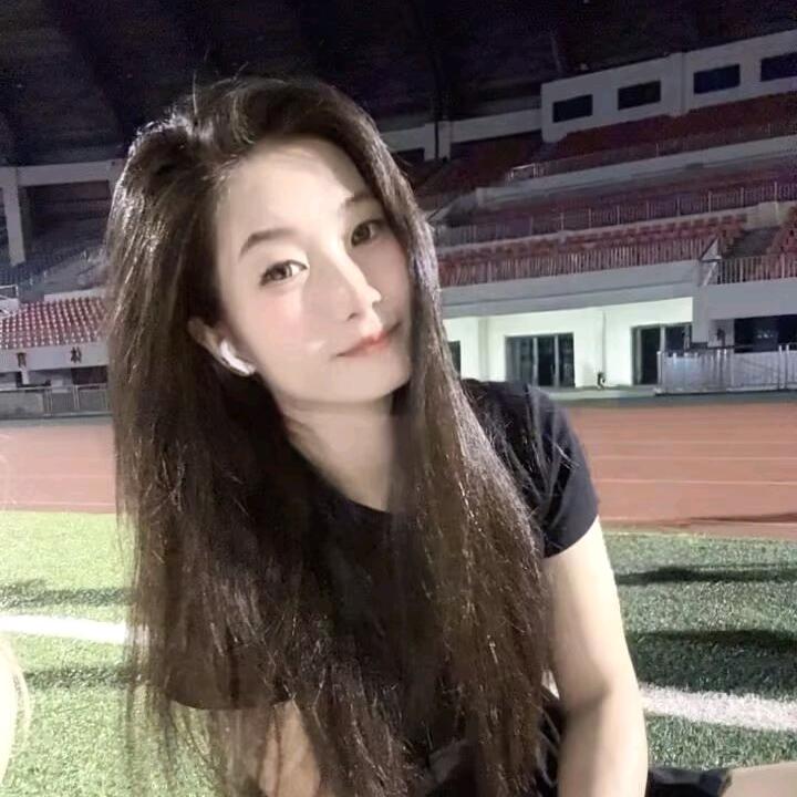 呵昂航吖