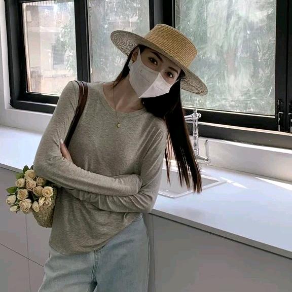 盒子爱爆爆