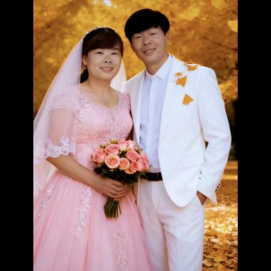 开💗李姐💐