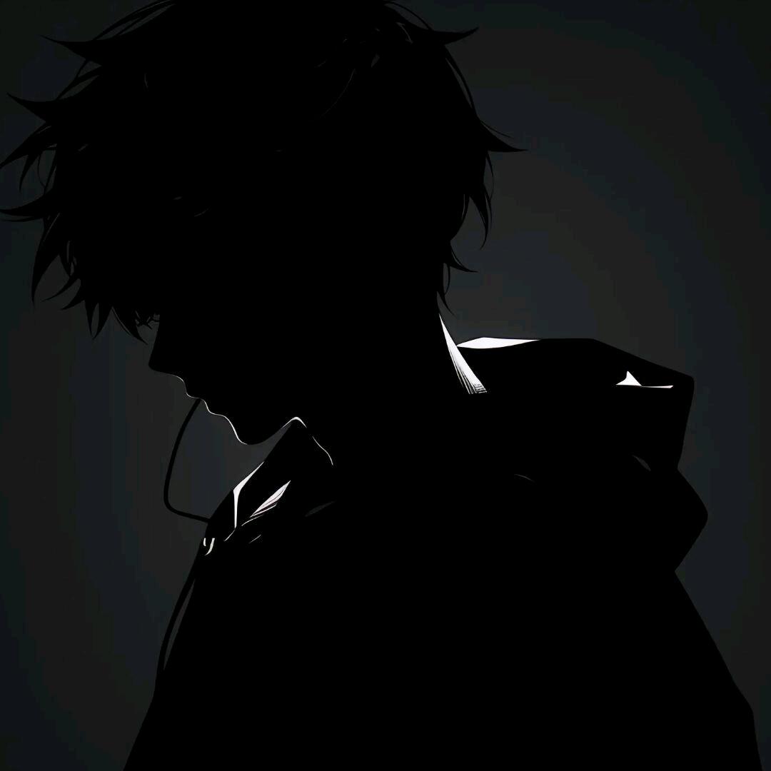 生存战争精英狙神