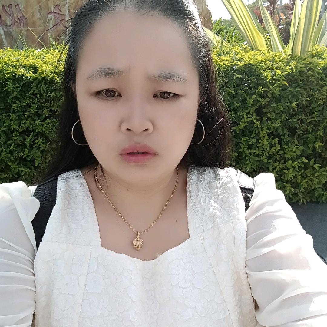 善缘驻心间