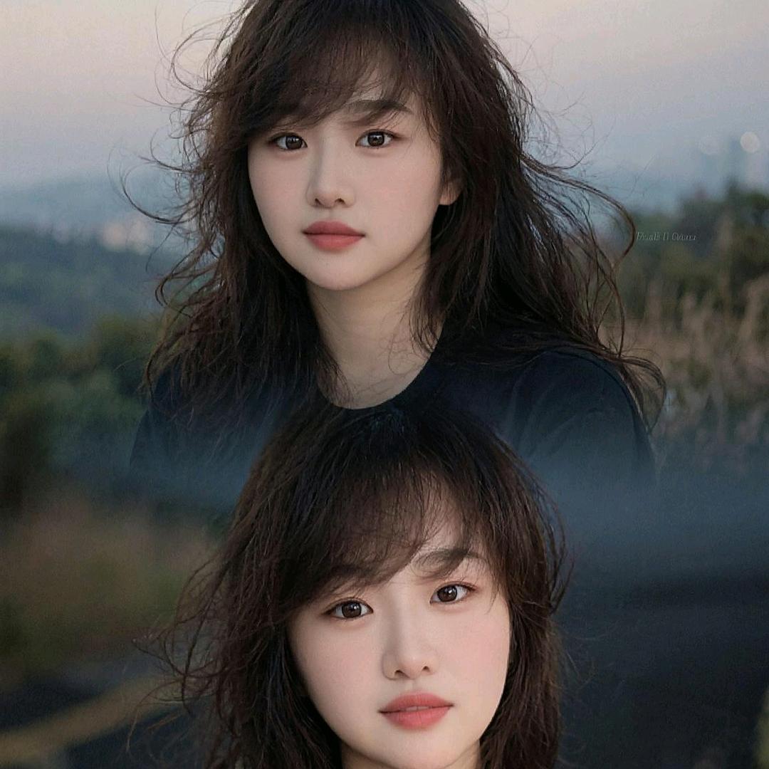 小毅小毅
