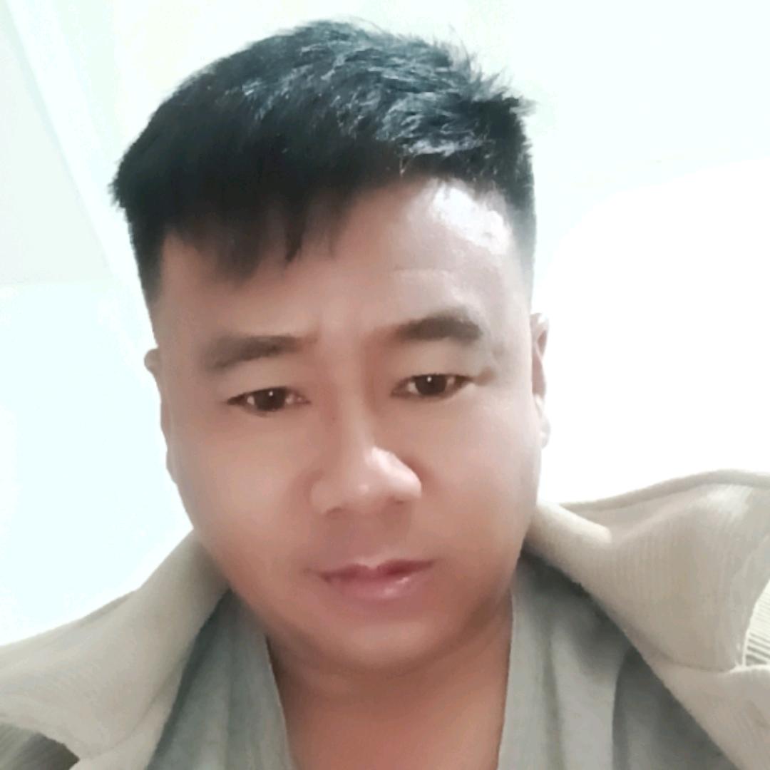 镇康文哥👿👿