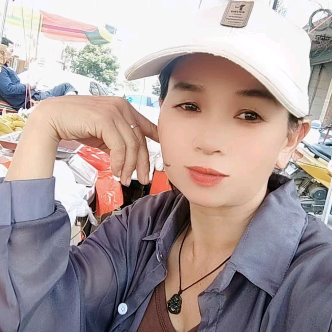 琳琳水果摊欢迎友友光临