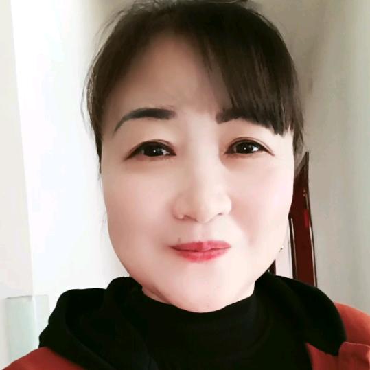 李永琼