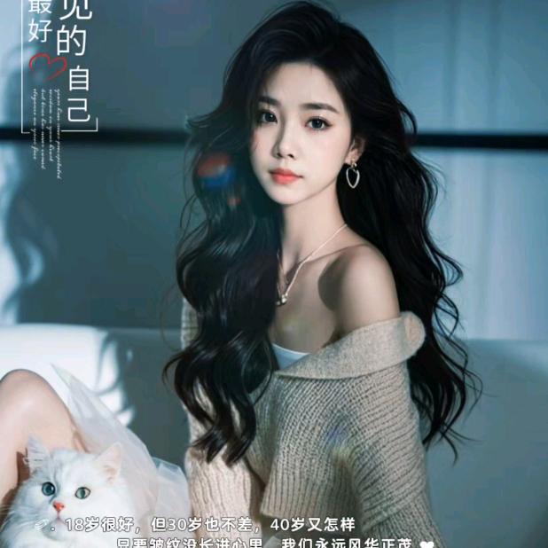 💋佳宝💋🐒🐒🐒