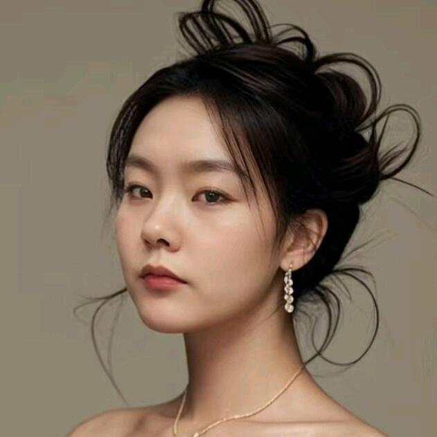 惠民帅薇头脸管家【痣疣斑痘】