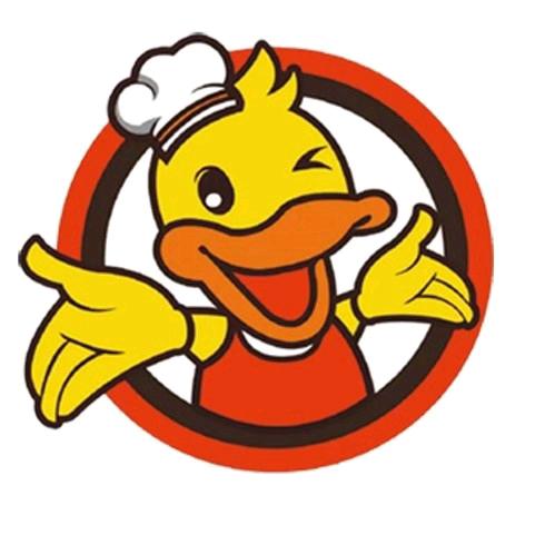 独一味鸭锅（永济店）