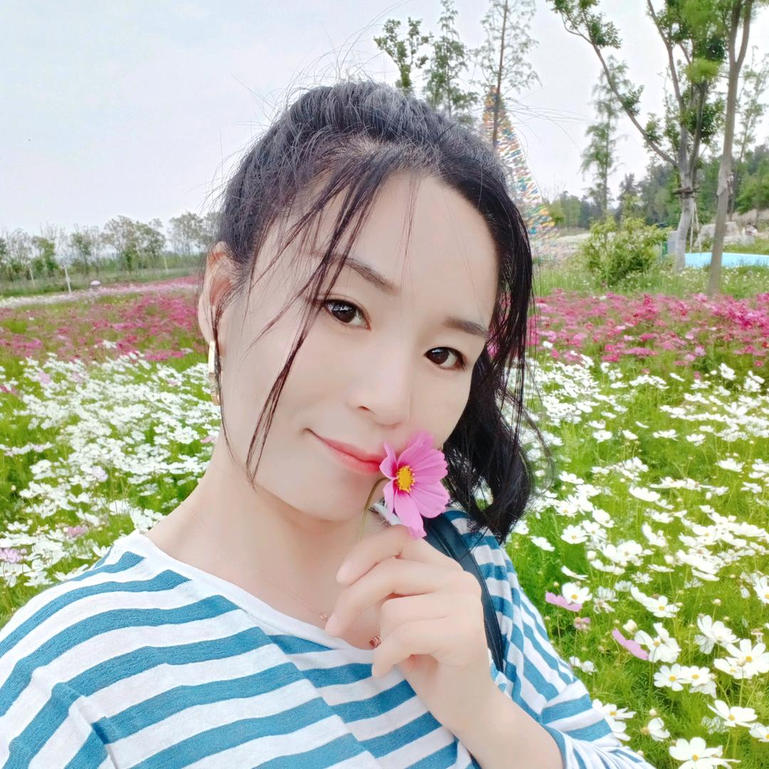 阿青（每天早上5:40首播）