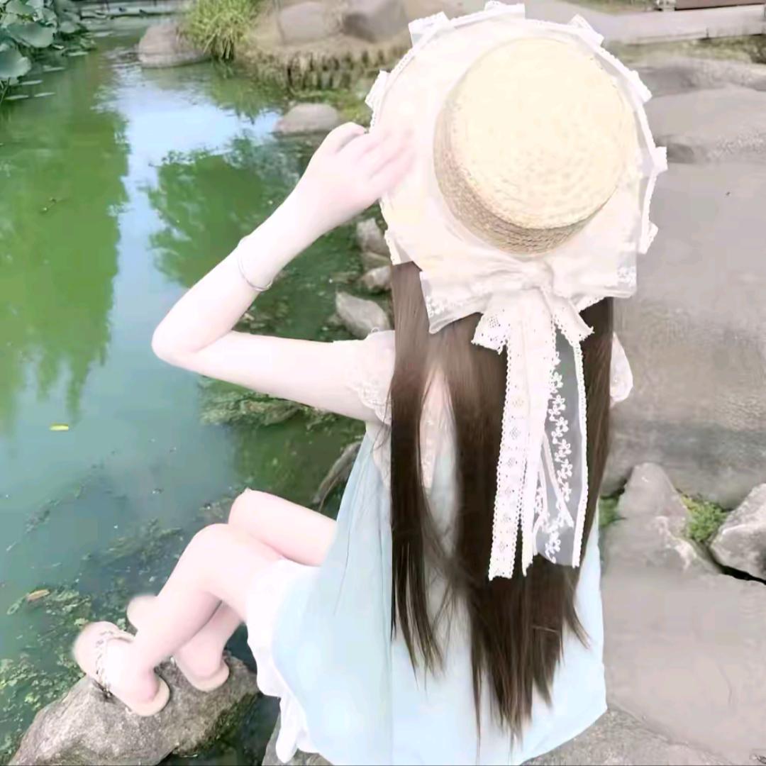 小芷.🌸
