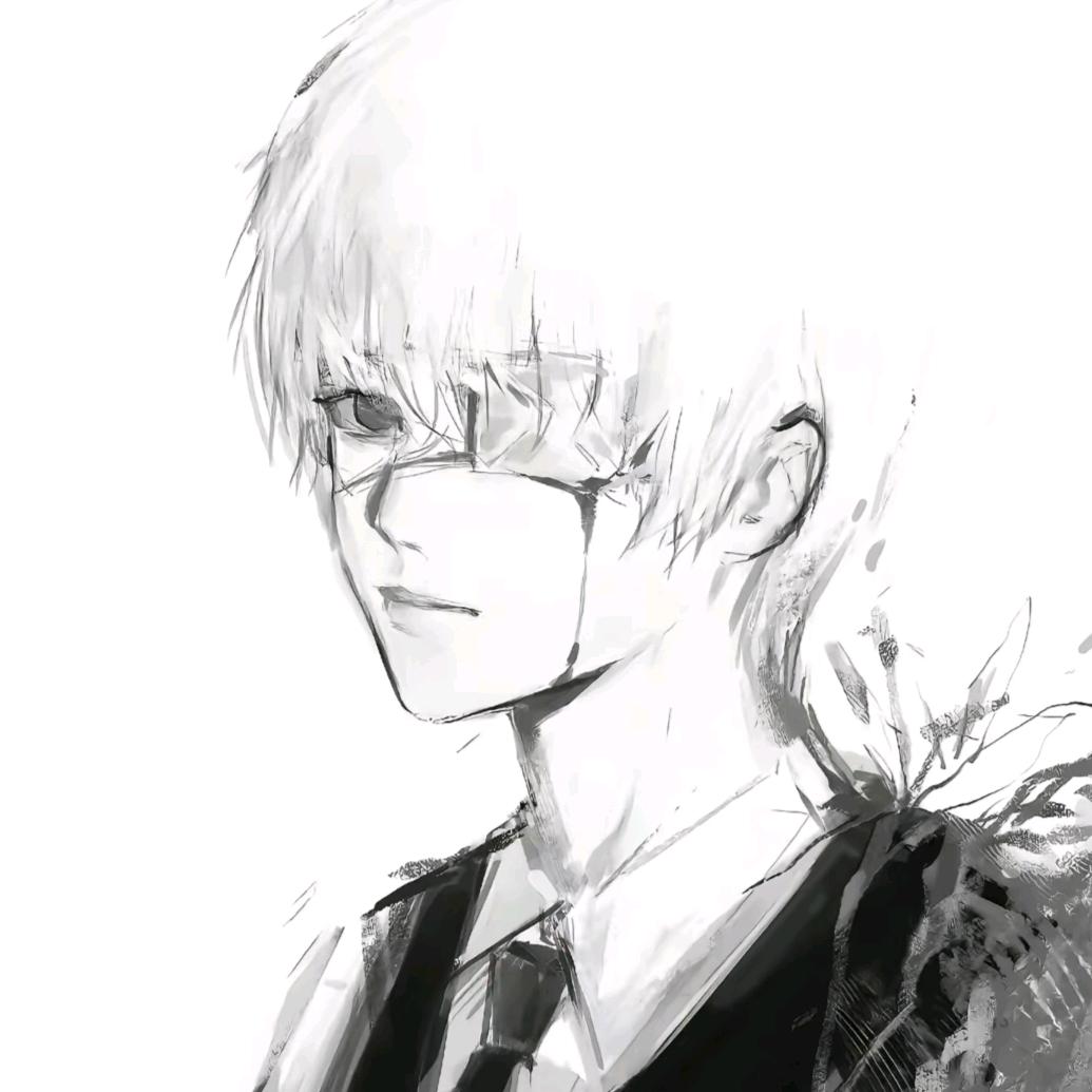 枫花