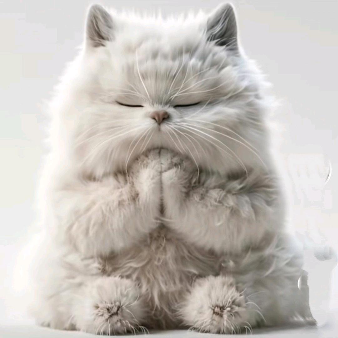 🔮紫月星尘✨🌙