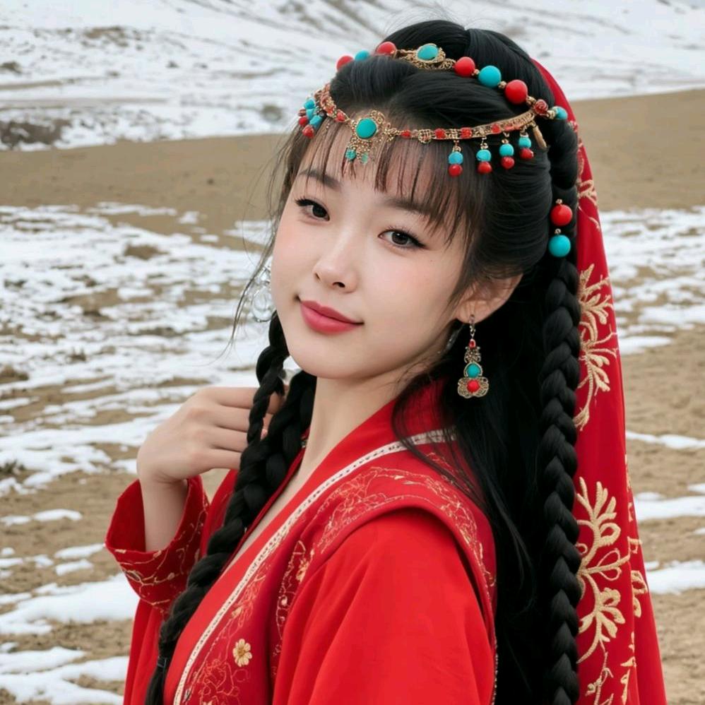 玲儿