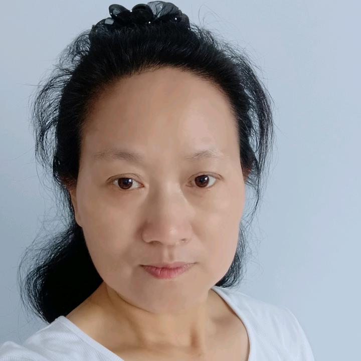 一路长虹♪