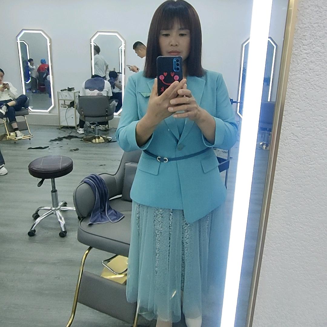 八九九二九