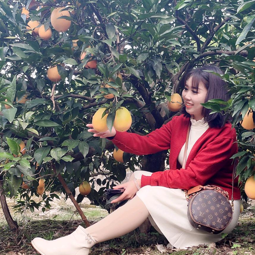 牛妹儿优选小铺