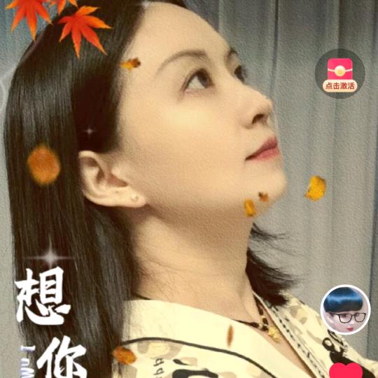 英姐LY