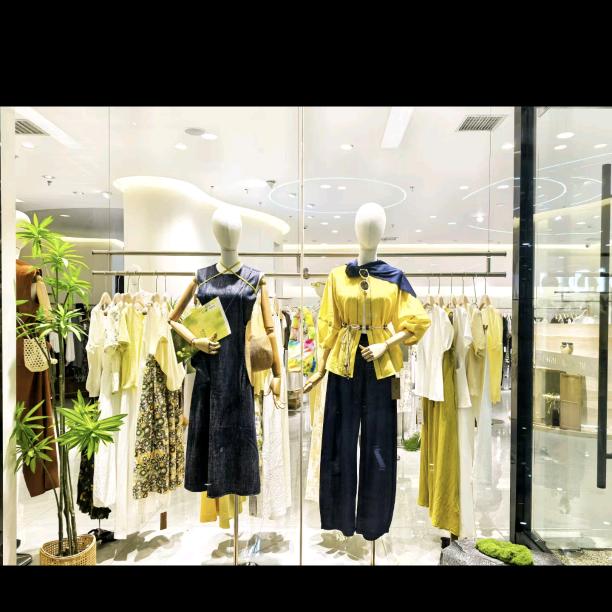 IDM水西关南街二店