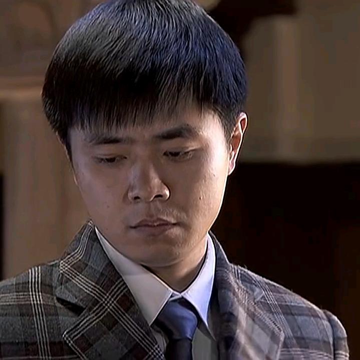 李叔