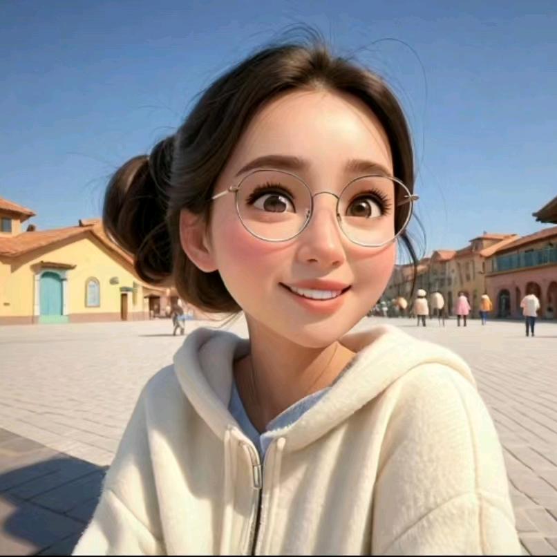 哈尔滨优途v出国签证