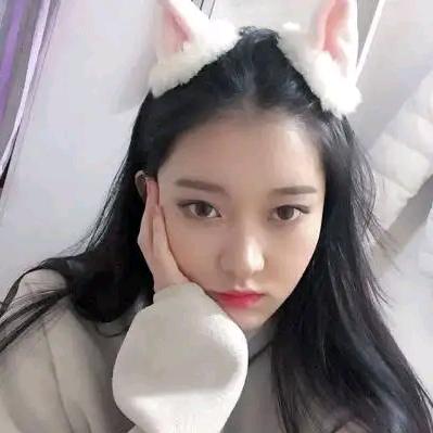 小小好物~甄选
