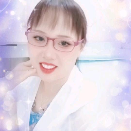 我是思琴