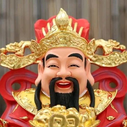 （阳光）你人还怪好的捏