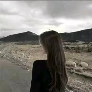 _1-前妻