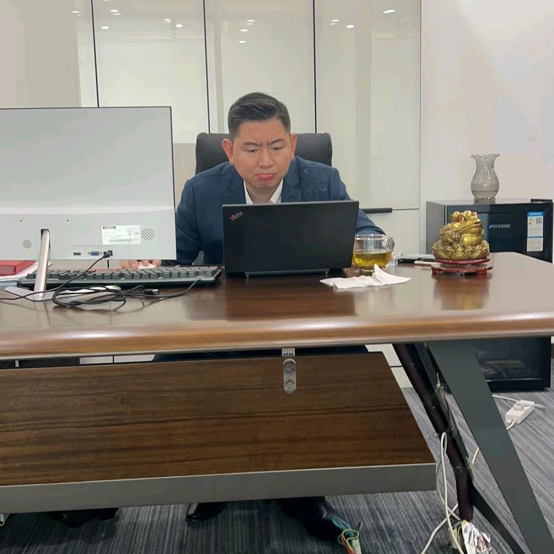 梁老丝儿