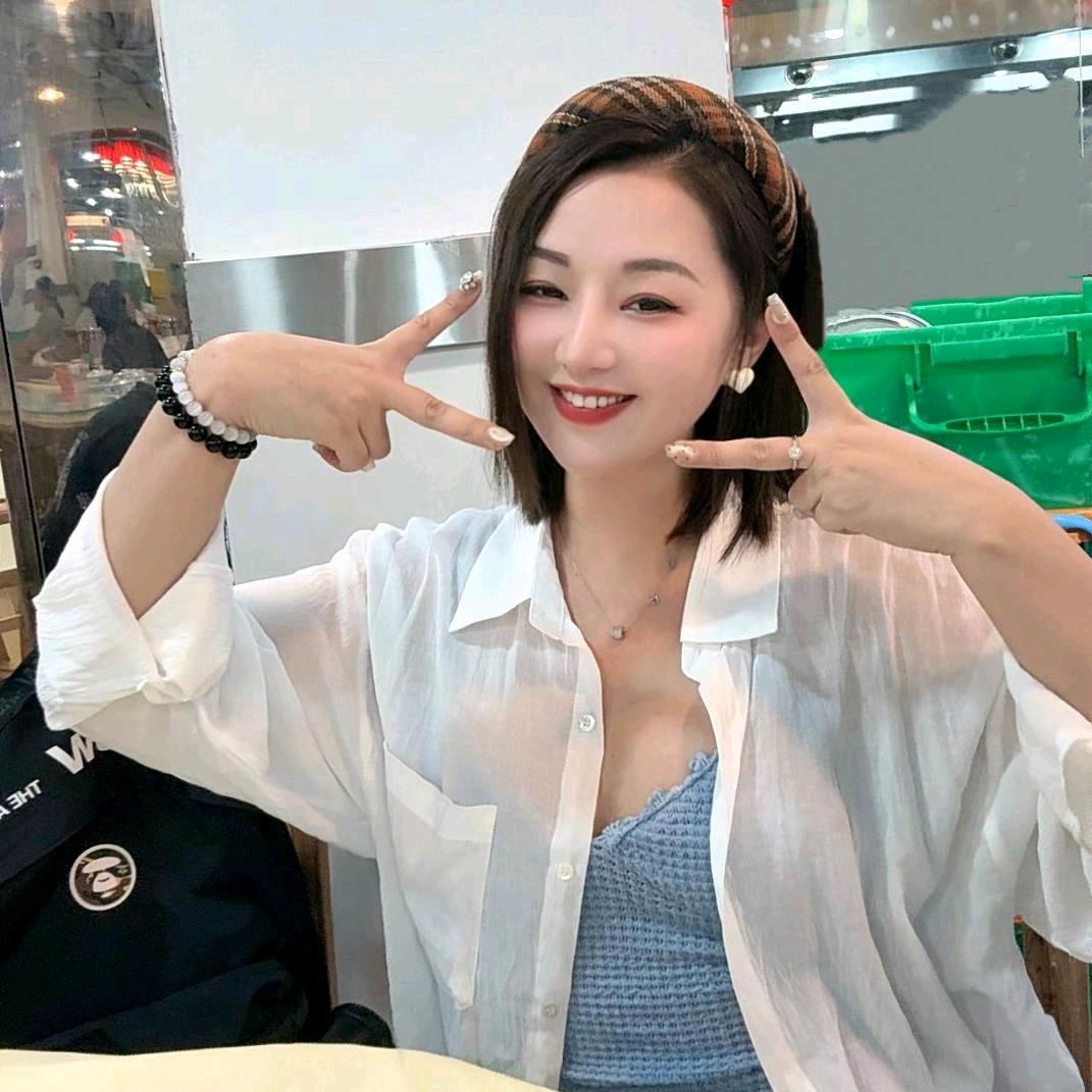 🍋摩柠Q🍋（奇瑞QQ）
