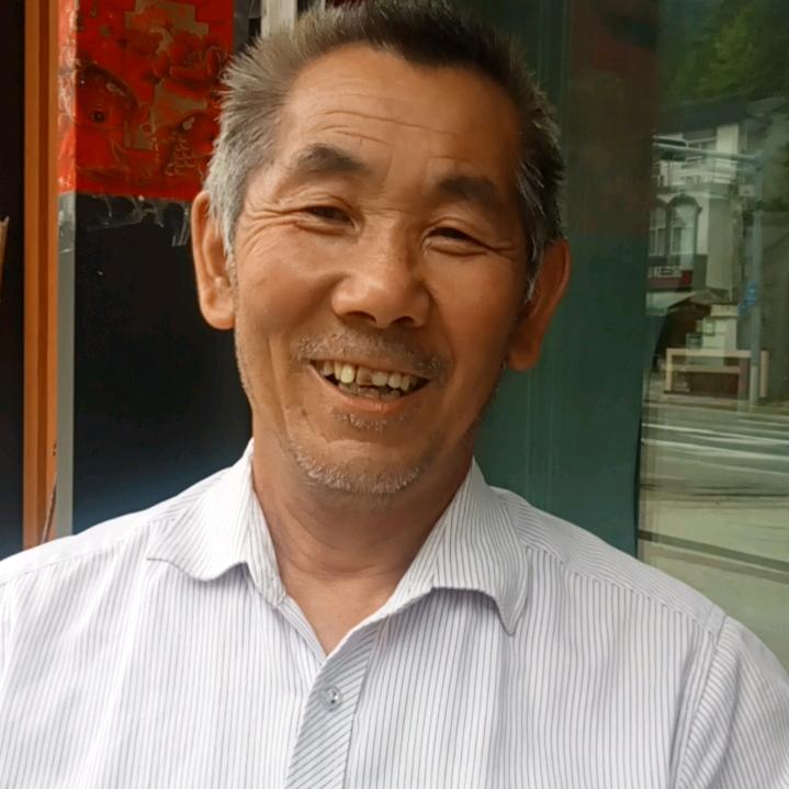 一帆风顺