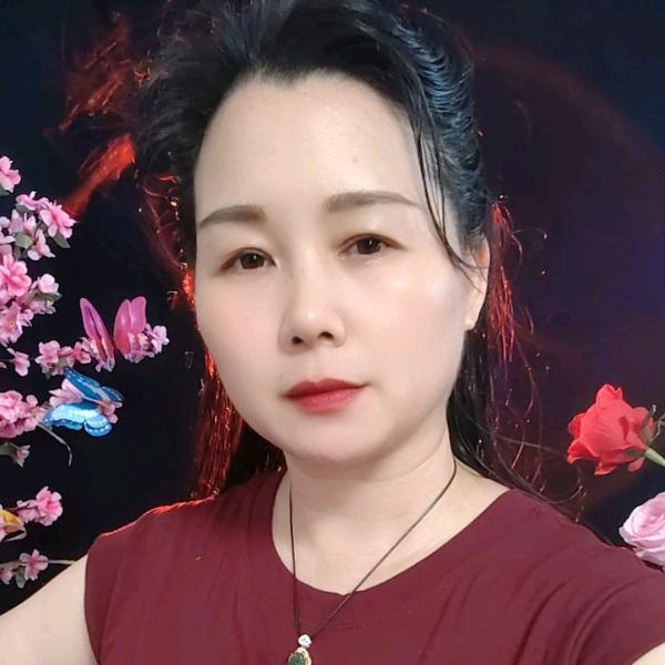 春春🎙