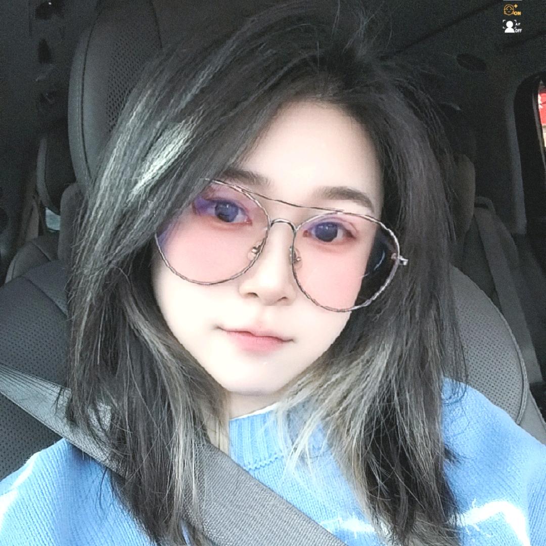 妤