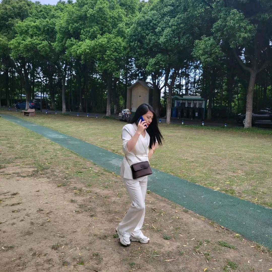 怡阳宝妈💞泰兴房产中介(家政服务)