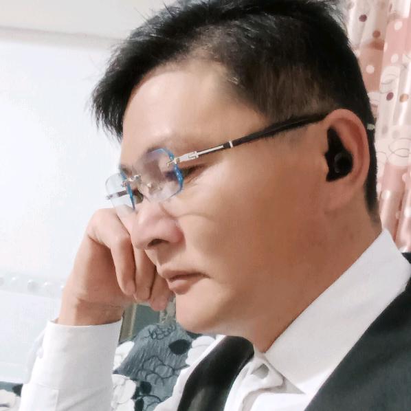 停刘💓在💓幸胡